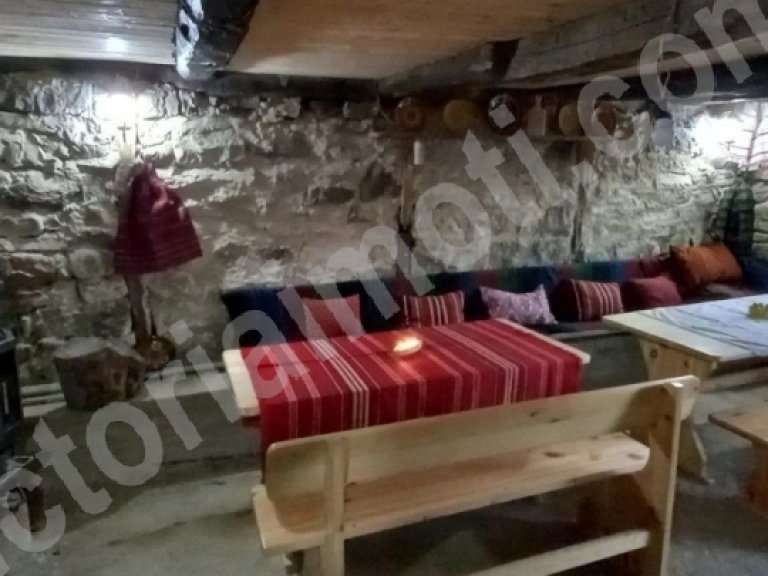 Ev satılık Veliko Tarnovo oblast Gr.elena