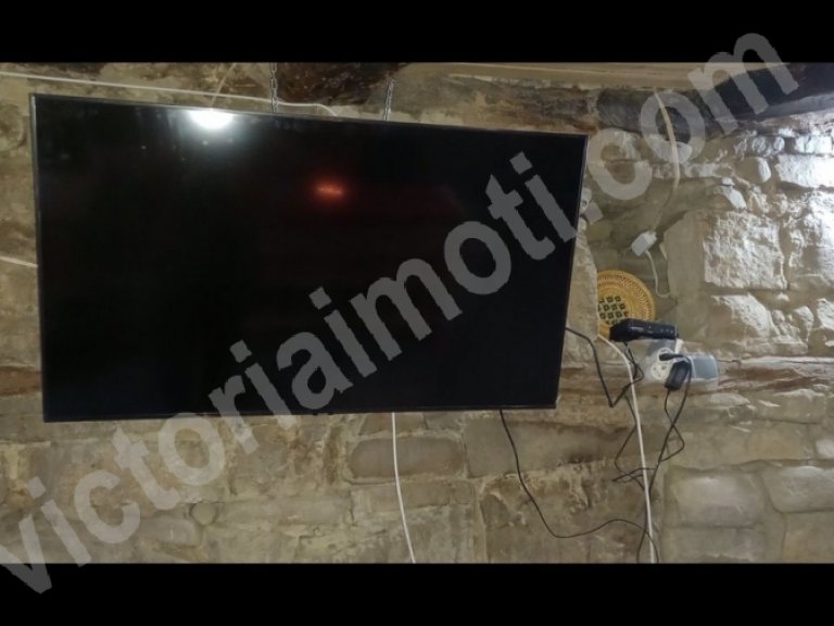 Къща за продажба Велико Търново област гр.Елена - Photo 4