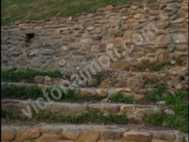 Къща за продажба Велико Търново област гр.Елена - Photo 3