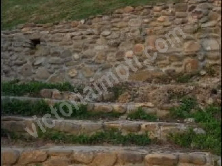 Ev satılık Veliko Tarnovo oblast Gr.elena
