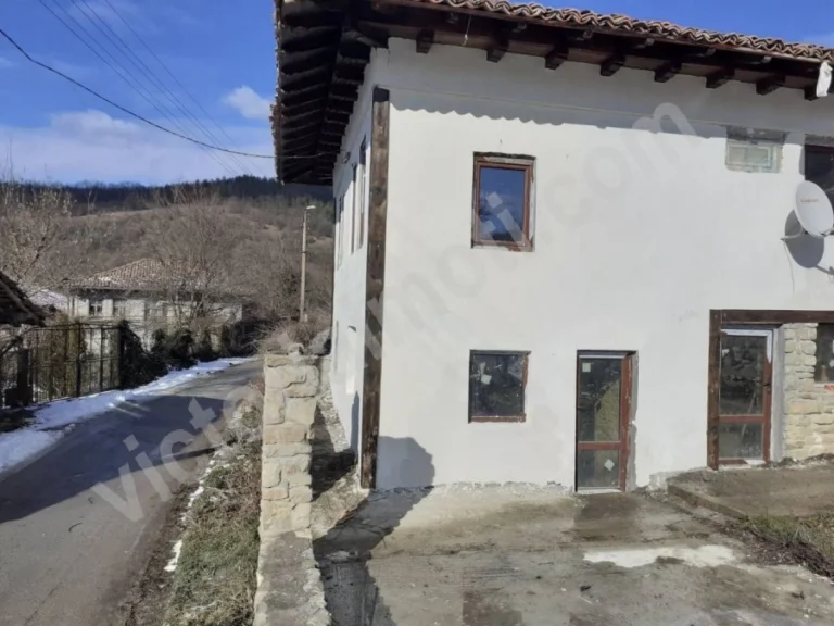Ev satılık Veliko Tarnovo oblast Gr.elena