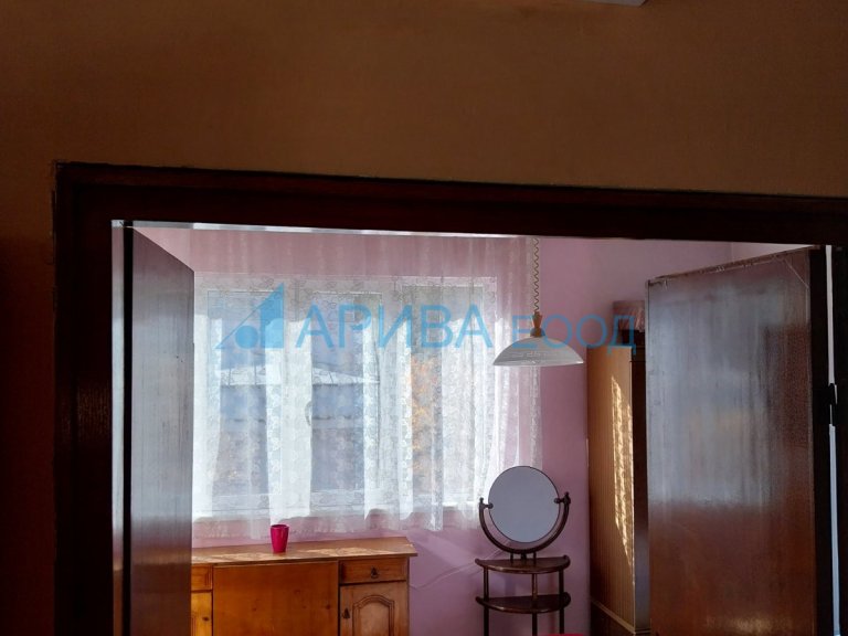 Three Room Apartment for sale Haskovo Tsentar - Photo 2