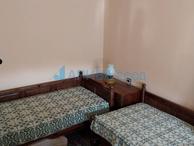 Three Room Apartment for sale Haskovo Tsentar - Photo 7