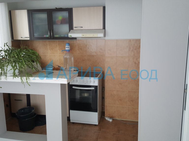 Ev satılık Haskovo Ovcharski - Photo 4