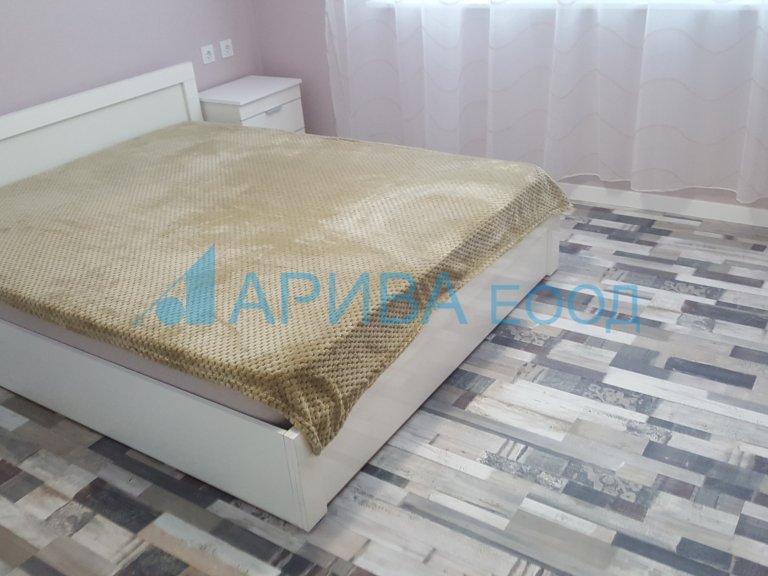 Ev satılık Haskovo Ovcharski - Photo 5