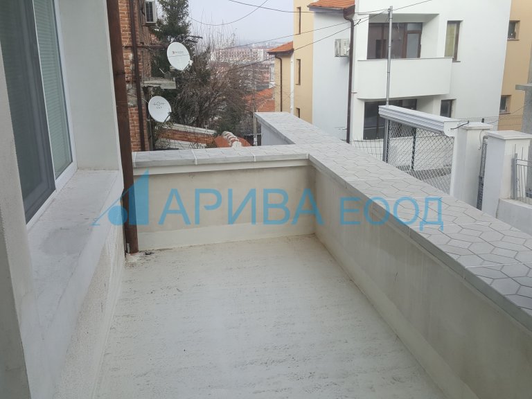 Ev satılık Haskovo Ovcharski - Photo 8