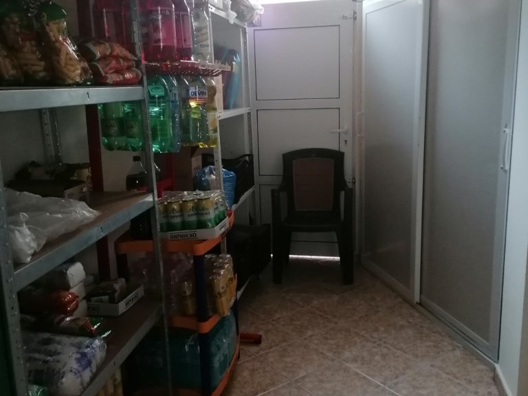 Dükkan satılık Haskovo Druzhba - Photo 8