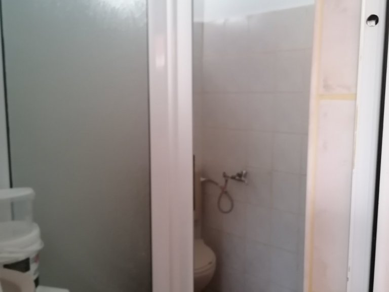 Dükkan satılık Haskovo Druzhba - Photo 9