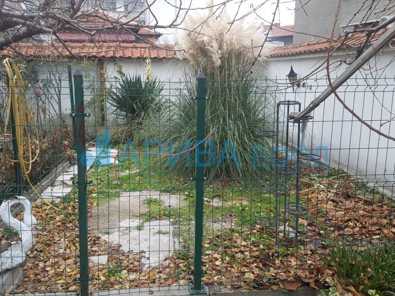 Къща за продажба Хасково Овчарски - Photo 3