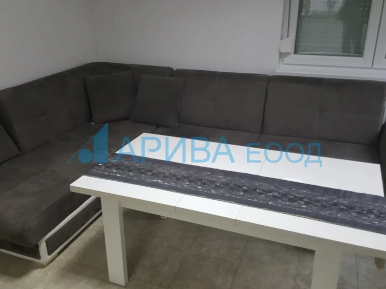 Къща за продажба Хасково Овчарски