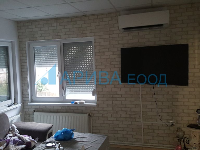 Къща за продажба Хасково Овчарски - Photo 8