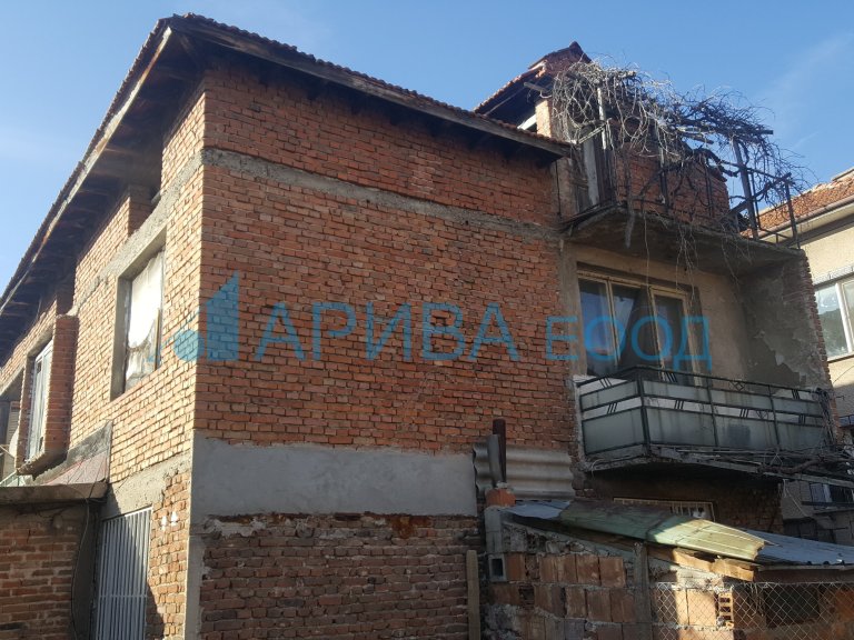House for sale Haskovo Republika - Photo 9