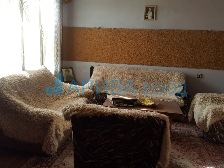 Къща за продажба Хасково Република