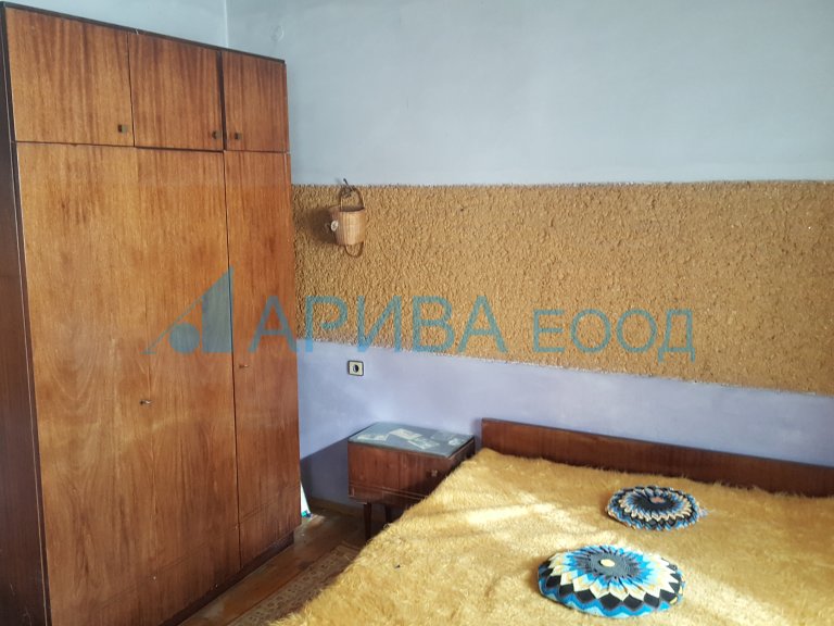 House for sale Haskovo Republika - Photo 2