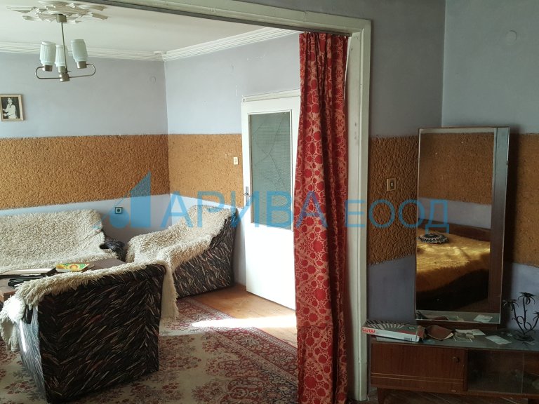 House for sale Haskovo Republika - Photo 3