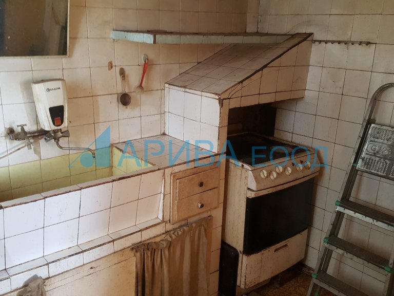 House for sale Haskovo Republika - Photo 4