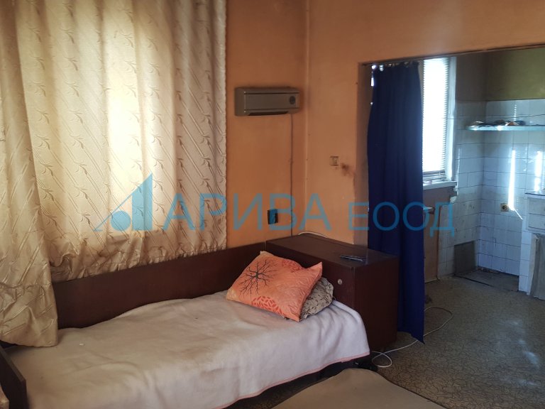 House for sale Haskovo Republika - Photo 5