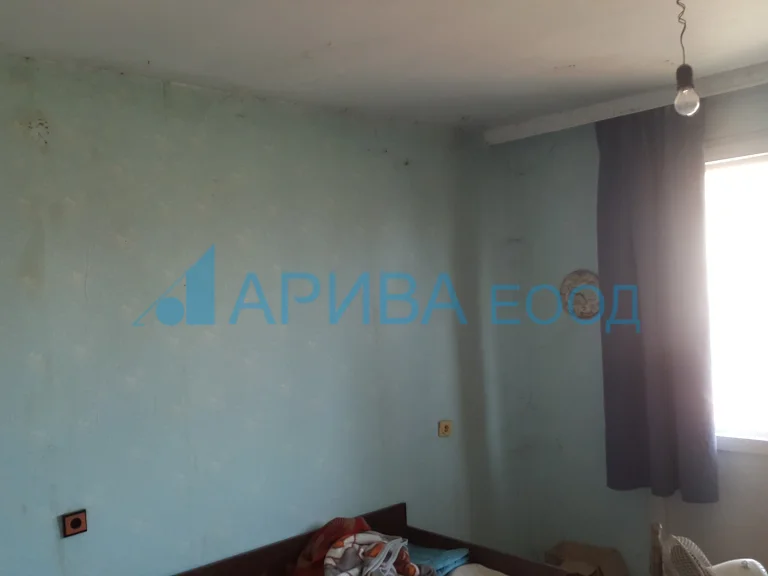 Къща за продажба Хасково Република