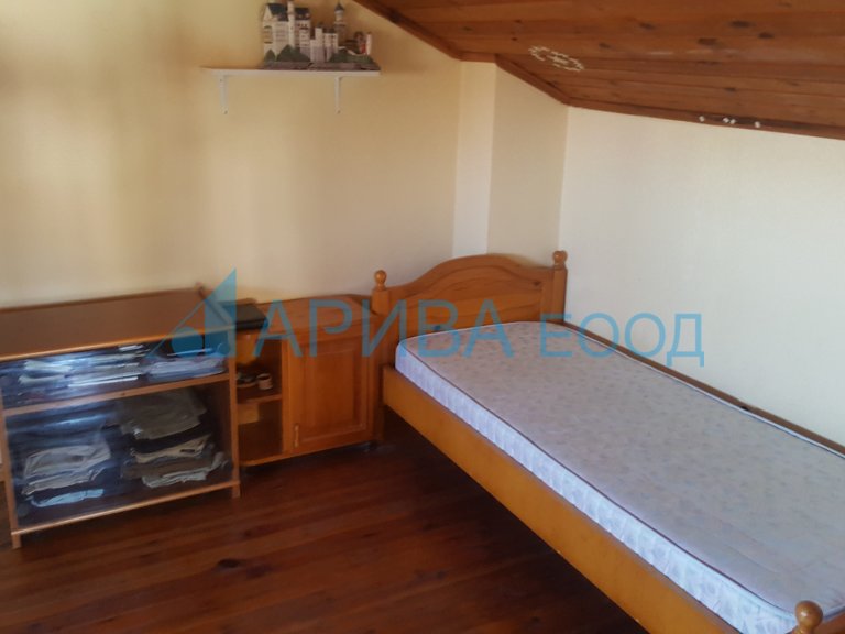 Dört Artı Bir Daire satılık Haskovo Uchilishtni - Photo 6