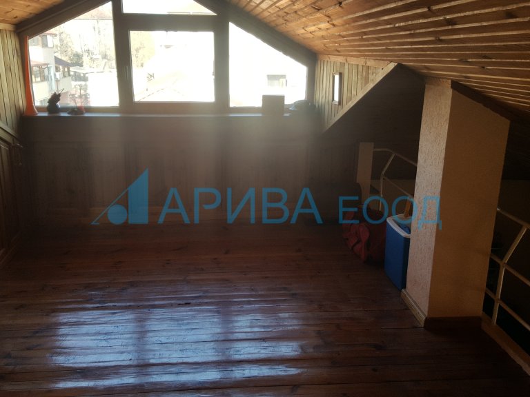 Dört Artı Bir Daire satılık Haskovo Uchilishtni - Photo 10