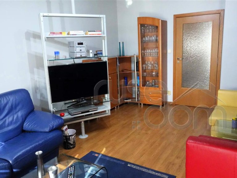 Тристаен апартамент за продажба Русе Възраждане - Photo 2