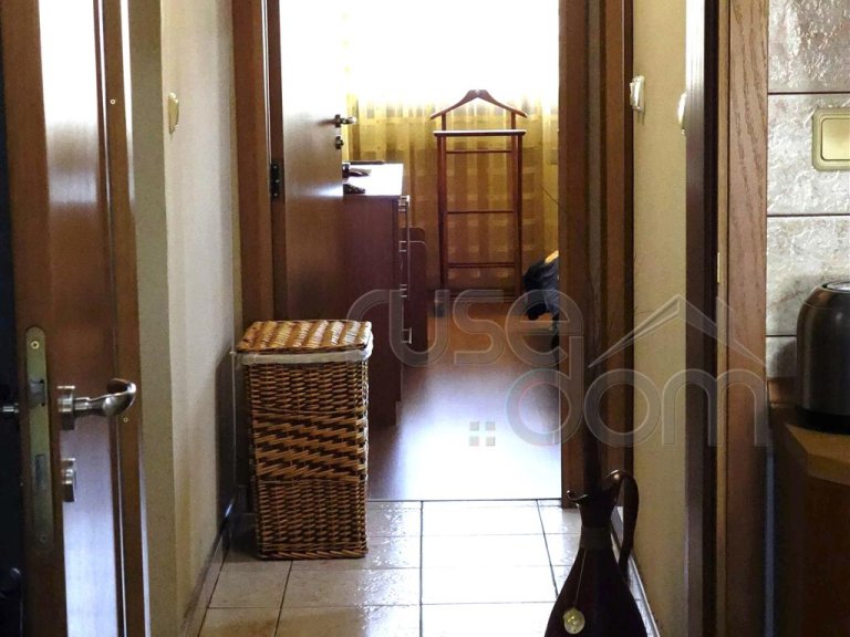 Тристаен апартамент за продажба Русе Възраждане - Photo 9