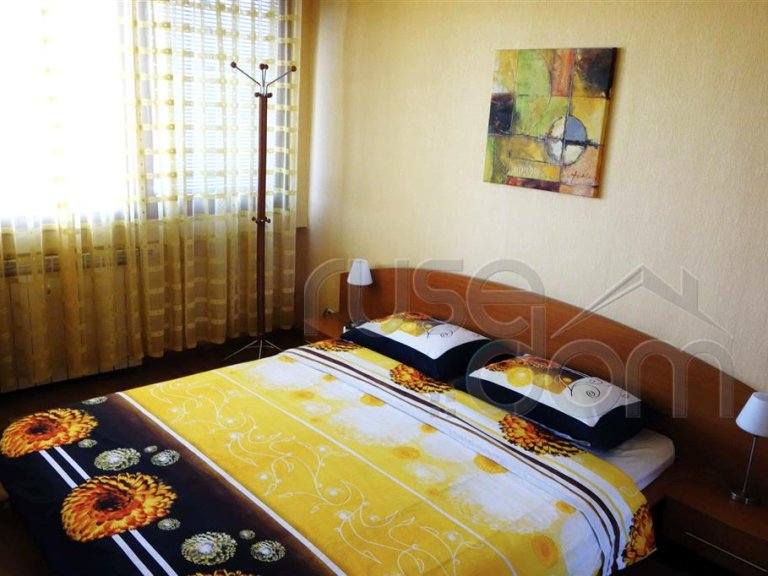 Тристаен апартамент за продажба Русе Възраждане - Photo 10