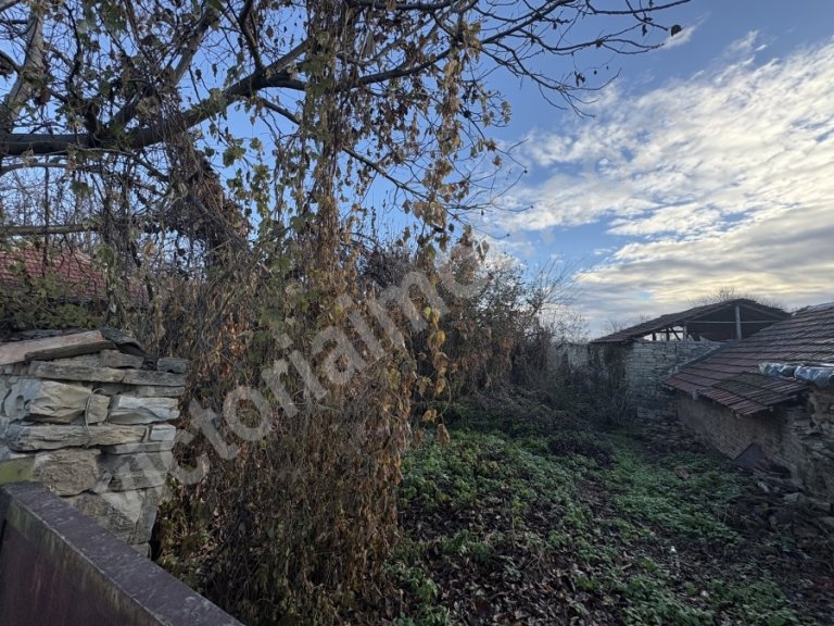 Къща за продажба Велико Търново област с.Обединение - Photo 2