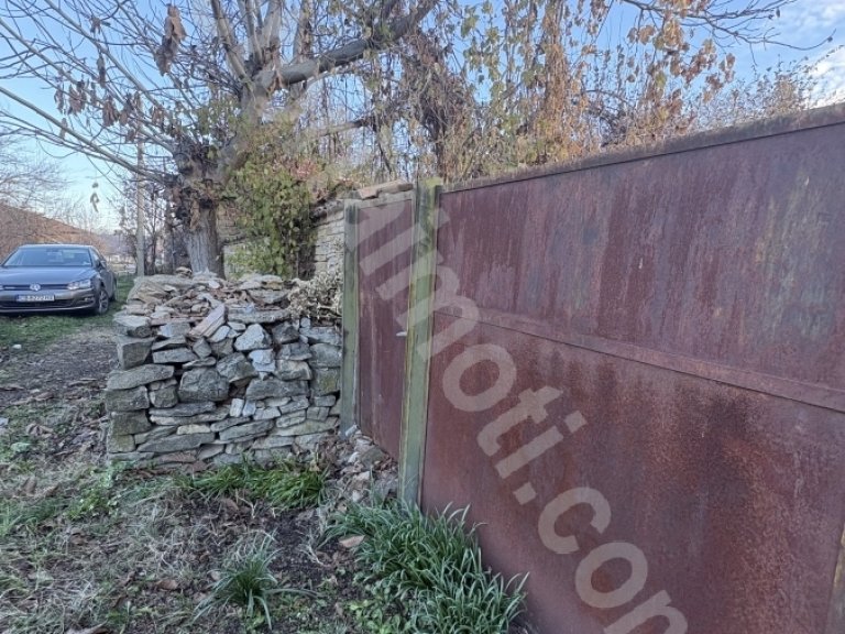 Къща за продажба Велико Търново област с.Обединение - Photo 4