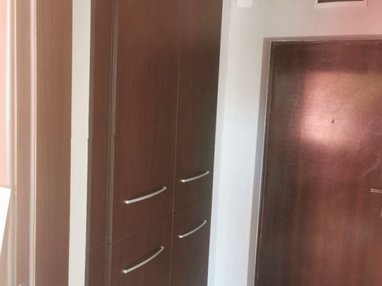 Two Room Apartment for rent Sofia Ovcha Kupel - Photo 8