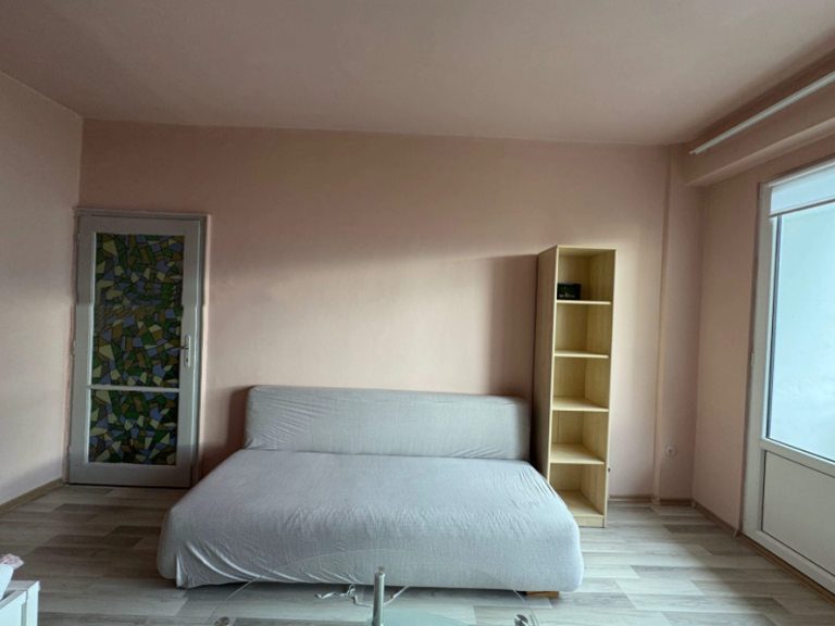 Two Room Apartment for rent Sofia Mladost 1 - Photo 3
