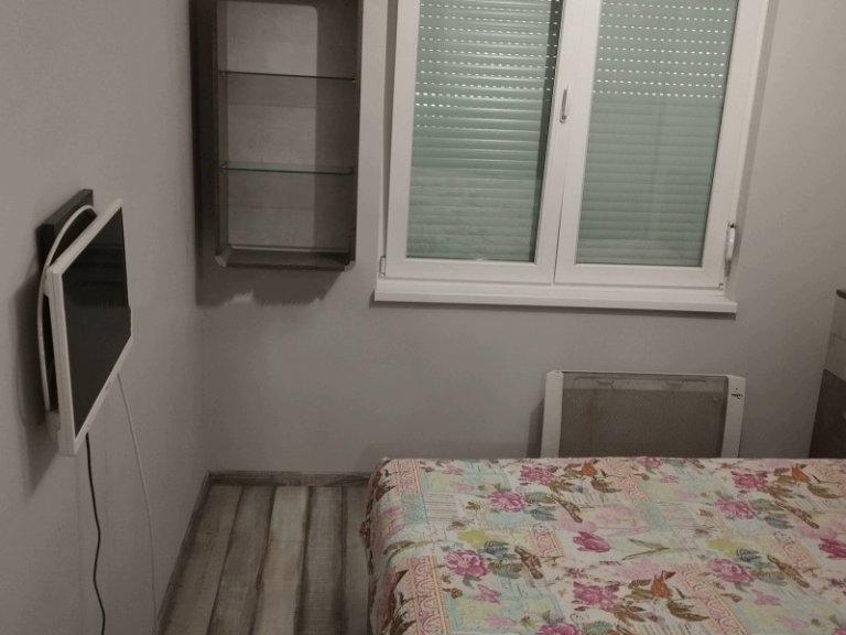 Двустаен апартамент дава под наем София Горна Баня - Photo 5