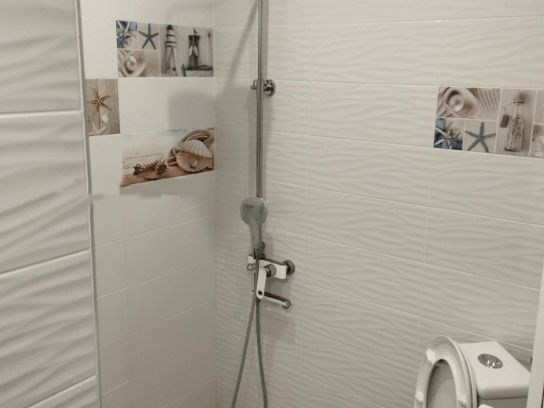 Двустаен апартамент дава под наем София Горна Баня - Photo 9