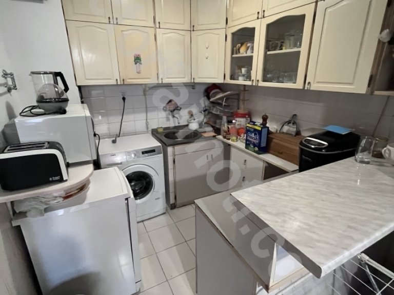 Тристаен апартамент за продажба Велико Търново Колю Фичето - Photo 2