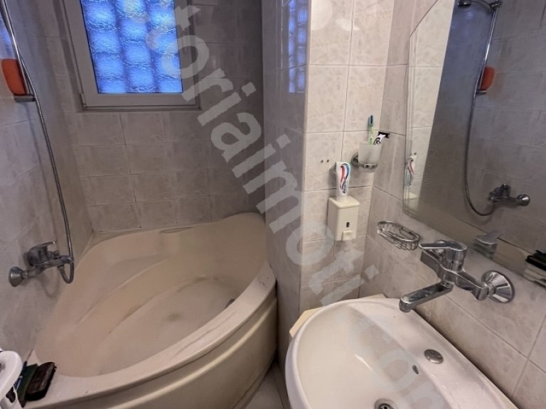 Тристаен апартамент за продажба Велико Търново Колю Фичето - Photo 3
