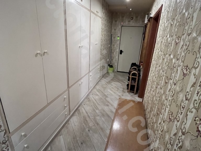 Тристаен апартамент за продажба Велико Търново Колю Фичето - Photo 5