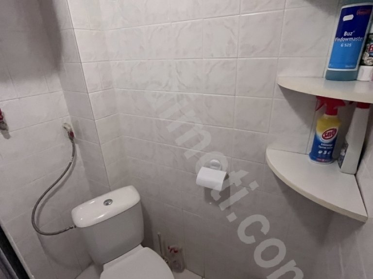Тристаен апартамент за продажба Велико Търново Колю Фичето - Photo 7