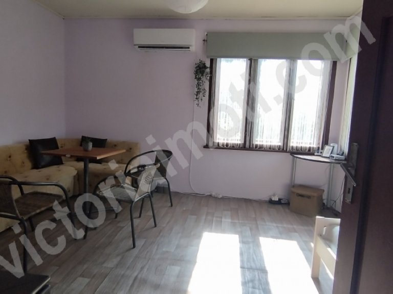 Къща за продажба Велико Търново област с.Вишовград - Photo 2