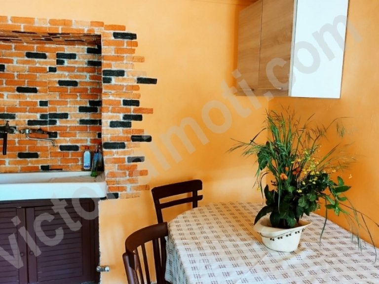 Къща за продажба Велико Търново област с.Вишовград - Photo 3