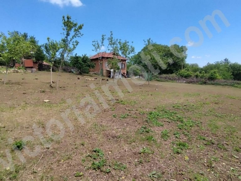 Къща за продажба Велико Търново област с.Вишовград - Photo 4