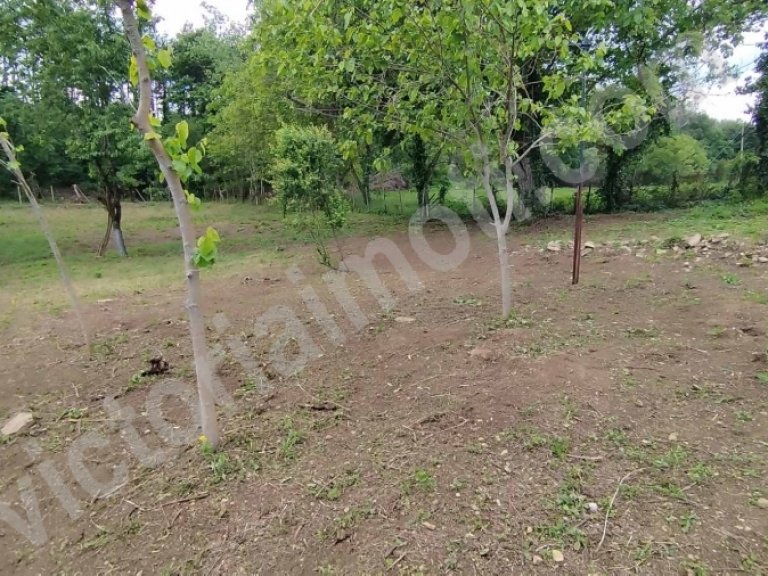 Къща за продажба Велико Търново област с.Вишовград - Photo 5