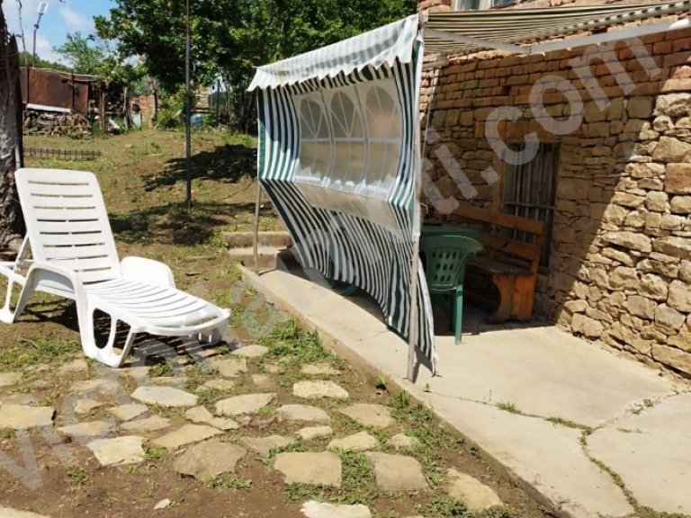 Къща за продажба Велико Търново област с.Вишовград - Photo 6