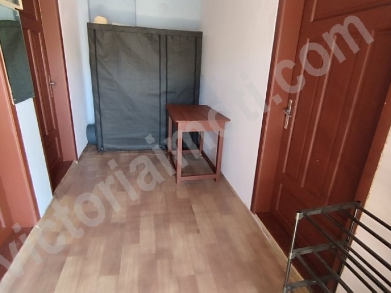 Къща за продажба Велико Търново област с.Вишовград - Photo 7