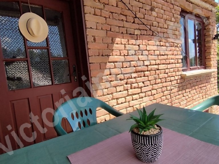 Къща за продажба Велико Търново област с.Вишовград - Photo 8