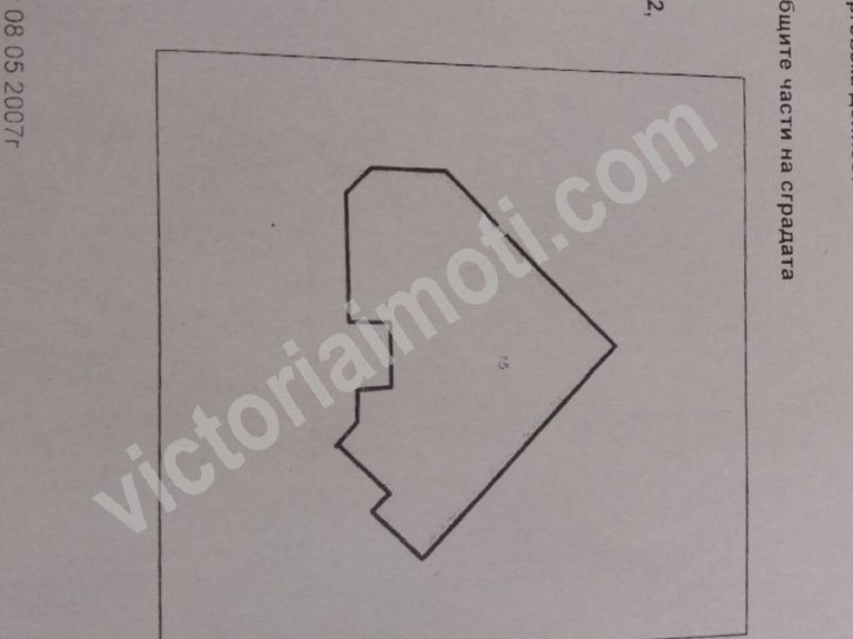 Магазин за продажба Велико Търново Картала - Photo 2