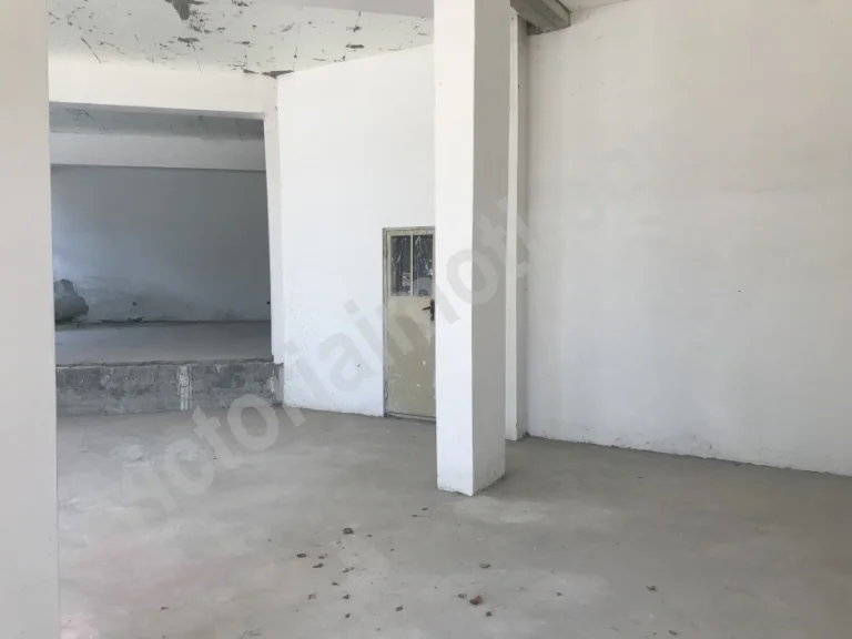Магазин за продажба Велико Търново Картала