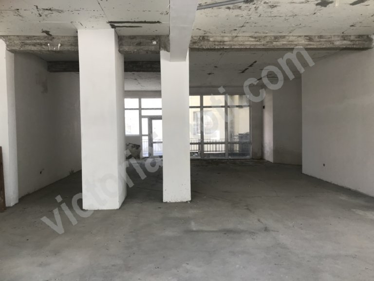 Магазин за продажба Велико Търново Картала - Photo 3