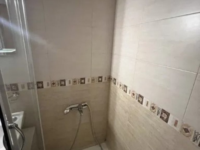 Едностаен апартамент дава под наем София Овча Купел - Photo 7
