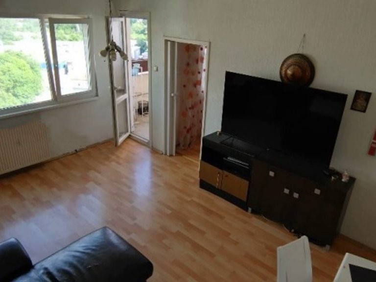 Four Room Apartment for rent Sofia Serdika - Photo 2