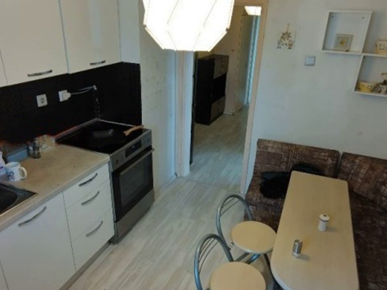 Four Room Apartment for rent Sofia Serdika - Photo 3
